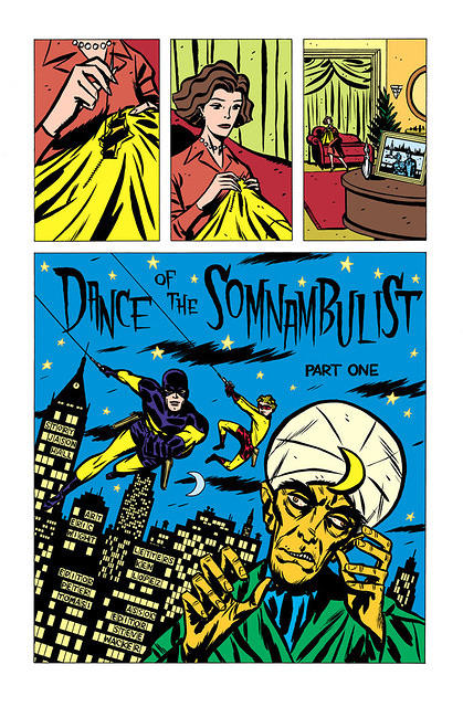 Eric Wight Sandman Pg. 01