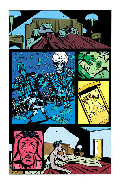 Eric Wight Sandman Pg. 04