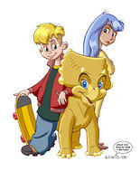 Dinotopia: Final Color copy